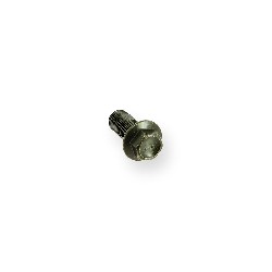screws M12 25mm frame ATV, Tools and screws