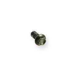 screws M12 25mm frame ATV