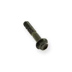 screws M10 55mm frame ATV, Tools and screws