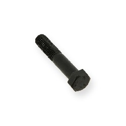 screws M12 65mm frame ATV