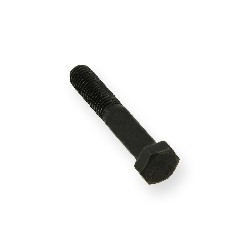 screws M12 70mm frame ATV, Tools and screws