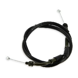 Throttle Cable for ATV Shineray Quad 150cc (XY150STE)