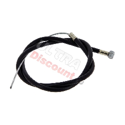 Front Brake Cable for Pocket Replica R1 - 500mm