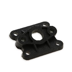 Stock Intake Pipe for Pocket Replica R1, Parts Pocket Replica R1