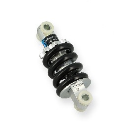 Rear Shock Absorber for Pocket Supermoto (2000lbs, 110mm)
