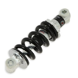 Rear Shock Absorber for Pocket Supermoto (750lbs, 150mm)