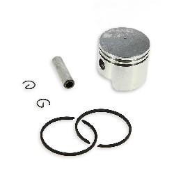 44mm Piston Kit for Chinese kit - 10mm axle