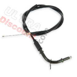 Throttle Cable for Skyteam T-REX 50-125cc