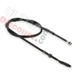 Clutch Cable for Skyteam T-REX 125cc