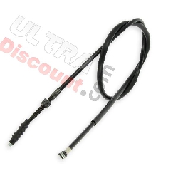 Clutch Cable for Skyteam T-REX 50cc