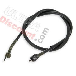 Speedometer Cable for Part Cobra Skyteam