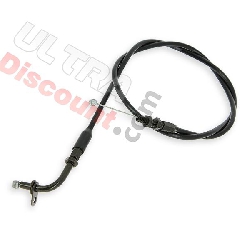 Choke Cable for Skyteam T-REX 50cc