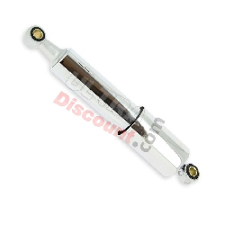 Rear Shock Absorber for Skyteam T-REX, Trex Spare Parts Skyteam