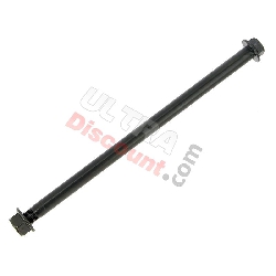 Swing Arm Pivot for Skyteam T-REX, Trex Spare Parts Skyteam