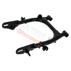Swing Arm for Skyteam Skyteam T-REX, Trex Spare Parts Skyteam