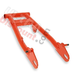 Swing Arm for Skyteam ACE - Red (after 01.11.2014), Spare Parts Ace Skyteam