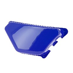Right shield for T-REX - BLUE, Trex Spare Parts Skyteam
