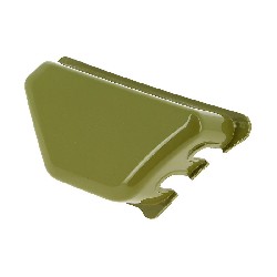 Right Shield T-REX - VERT ARMEE