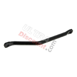 Rear Reinforcement for T-Rex Skyteam, Trex Spare Parts Skyteam