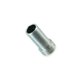 Silent block for swing arm for Skyteam T-REX, Trex Spare Parts Skyteam
