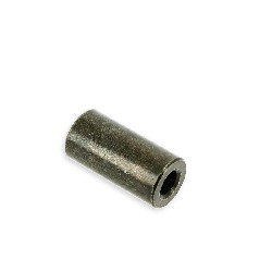 straight ring for axle Ø12 rear wheel for Skyteam T-REX, Trex Spare Parts Skyteam