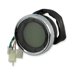 Speedometer LCD for Skyteam T-REX 125cc Euro4