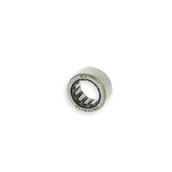 Bearing for counter shaft for engine 50-125cc for Trex Skyteam