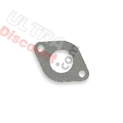 Intake Pipe Gasket for Skyteam Bubbly 50cc