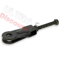 Chain Tensioner for Skyteam ACE 125cc