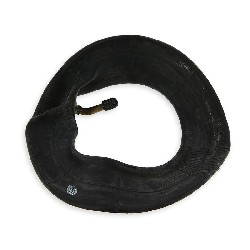 Inner Tube (8.5x2) for Motorized Scooter Parts