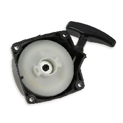 Recoil Starter for Motorized Scooter (type 2)