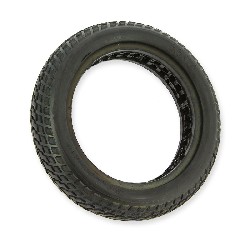 Explosion proof tire for Electric Scooter 8.5x20