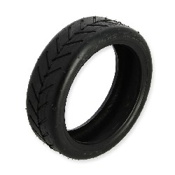 Tire for Electric Scooter (8.1/2x2)