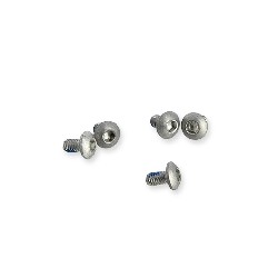 disc and crown fixing screw for Xiaomi m365