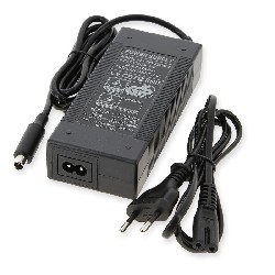 42V 2.0A CHARGER for Xiaomi M365 Electric Scooter