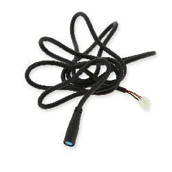 Bluetooth controller cable for Xiaomi m365