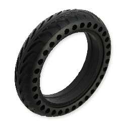 Explosion proof tire for Electric Scooter 8.5x2.0-2