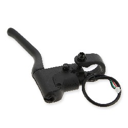 Brake handle for Xiaomi m365 scooter