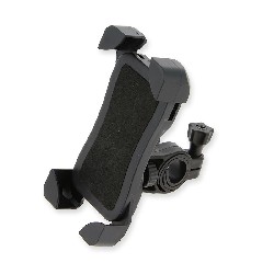 Phone Holder for Xiaomi m365