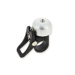 Bell for Xiaomi m365 scooter