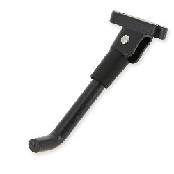 Side Stand for Xiaomi M365