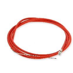 Rear Brake Cable for Xiaomi m365