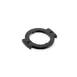 Centering washer for xiaomi m365 stem