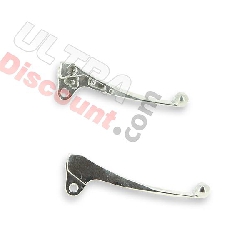 Lever for Yamaha PW50