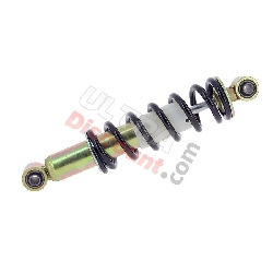 Rear Shock Absorber for Yamaha PW80