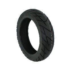 Tire for Baotian Scooter BT49QT-12 - 110x70-12