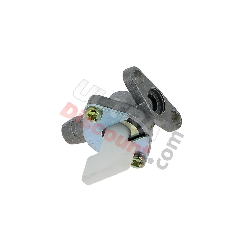 Fuel Tap for Carburetor for ATV Pocket Quad, Pocket Quad Spare Parts