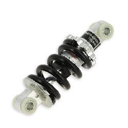 Rear Shock Absorber for electro-quad (type 2, 125mm)
