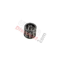 Reinforced Needle Bearing for 10mm wrist pin (type 2), Pocket Quad Spare Parts