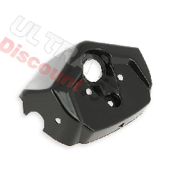 Speedometer Bracket for ATV Shineray Quad 250cc ST-9E, Shineray Parts ATV 250 STIXE ST9E